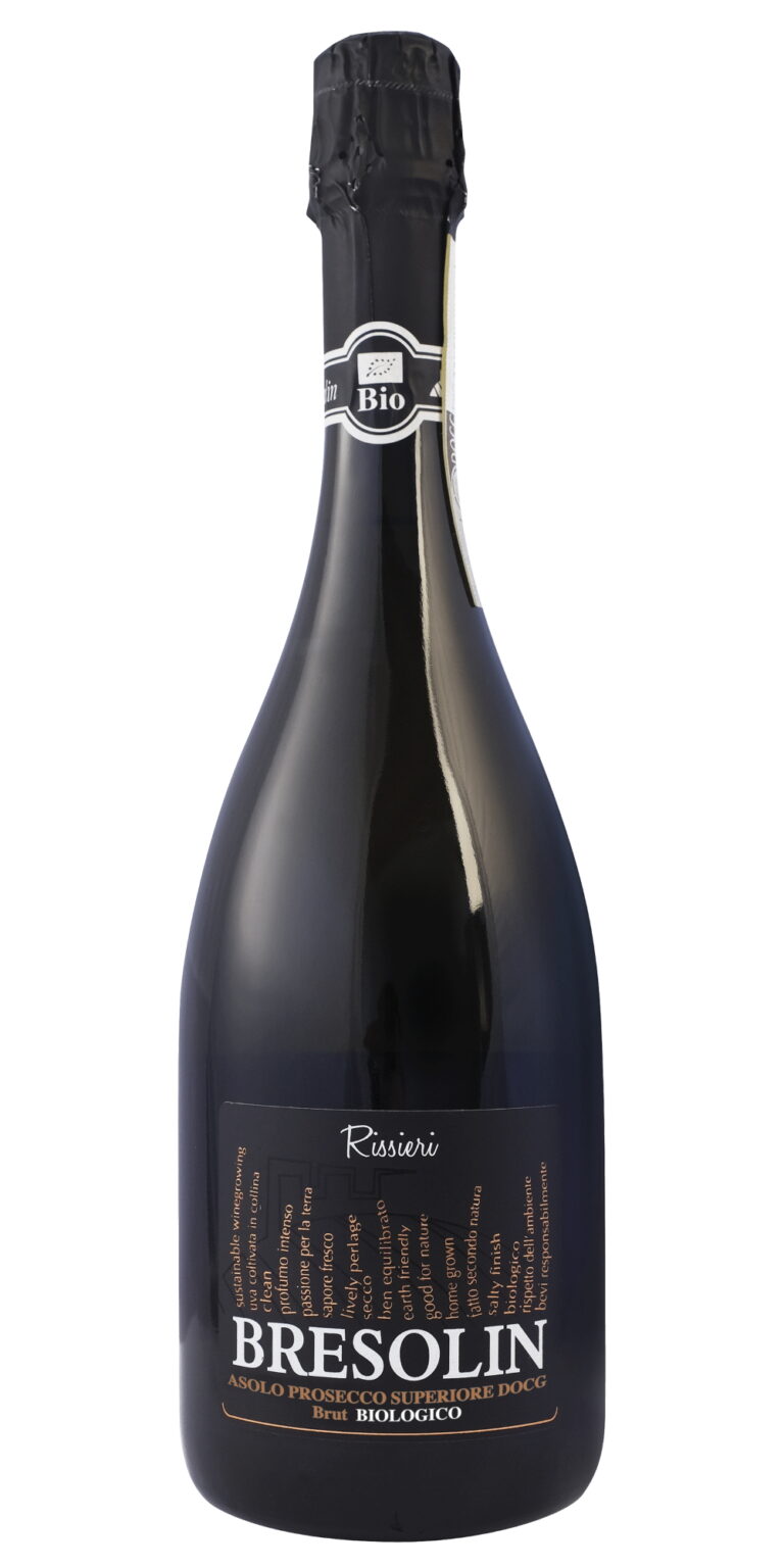 Prosecco docg. Toresello просекко. Prosecco docg. Valdobbiadene prosecco moinet. просекко бьянка.