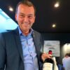 Wouter De Nul