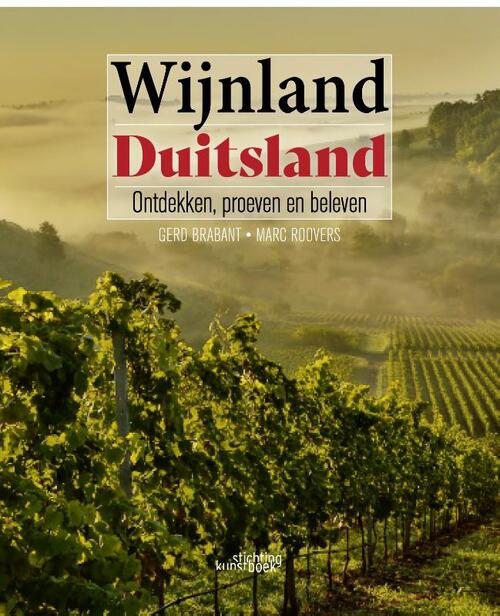 Wijnland duitsland-cab9cad2
