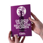 De gids van de belgische wijnen 2023-3b2b0bd4