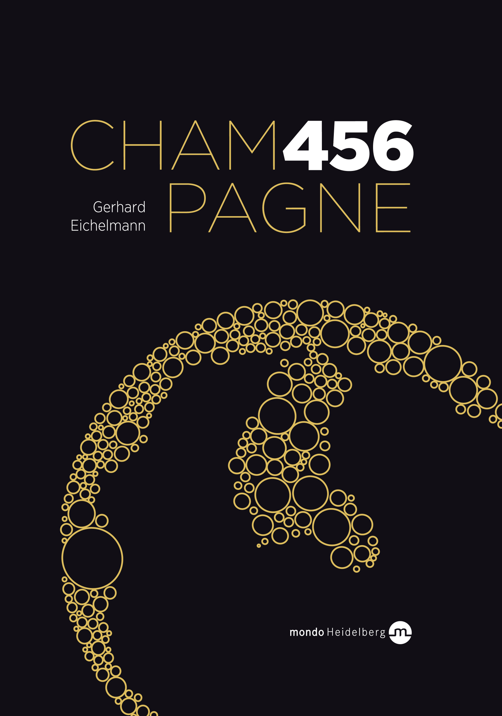 eichelmann champagne456-6b3b8299
