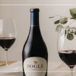 Petite Sirah - Bogle Vineyards-2342065b