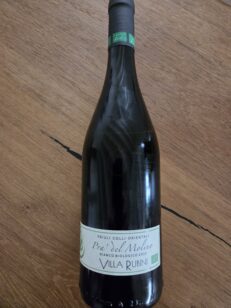 Pra del Molino bianco - Friuli Colli Orientali